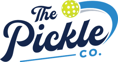 The Pickle Co