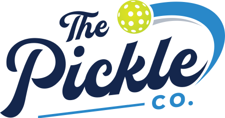 The Pickle Co